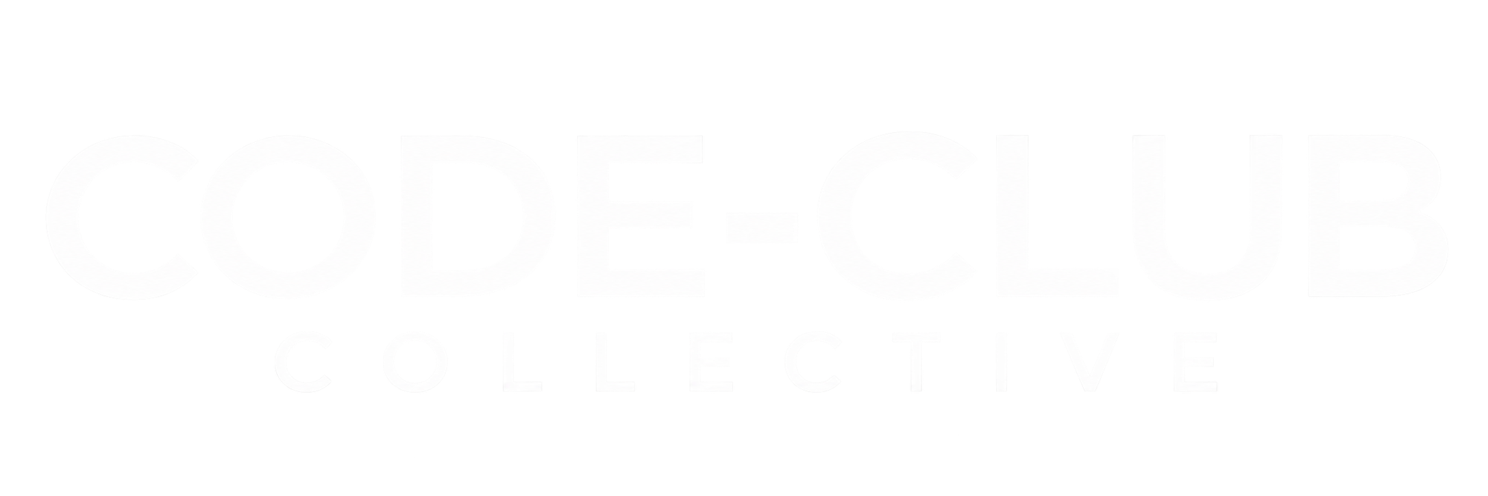 CODE-CLUB COLLECTIVE