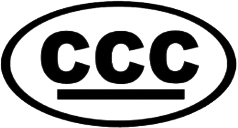 CODE-CLUB Collective