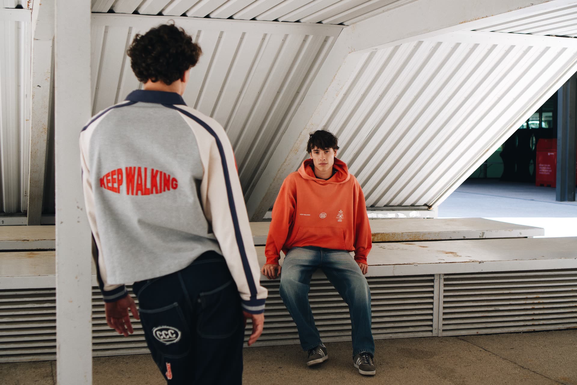 CODE-CLUB collective