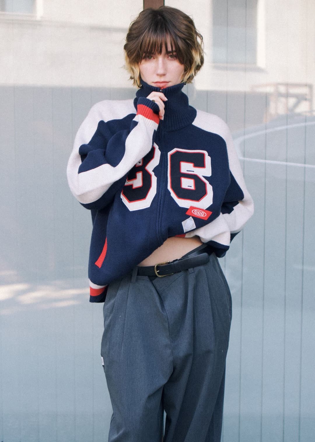 CODE-CLUB collective