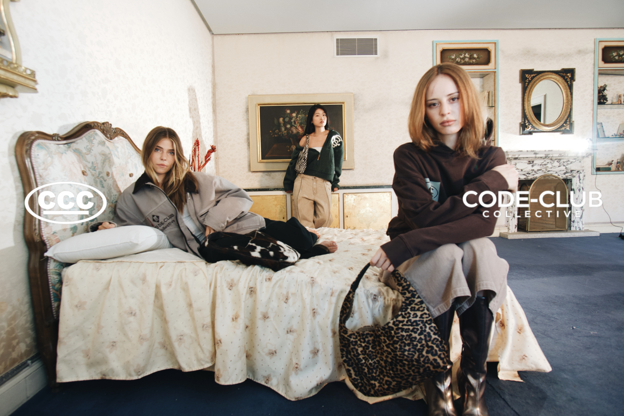 CODE-CLUB collective